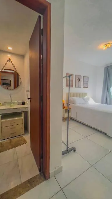 Piscina Privada E Churrasco Ha 6Min Praia Do Forte Cabo Frio 0*,