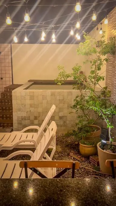 Piscina Privada E Churrasco Ha 6Min Praia Do Forte Cabo Frio Brazil